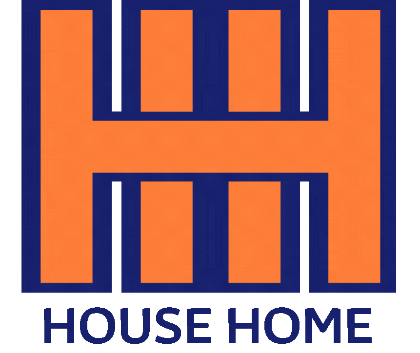 株式会社TKハウスホーム